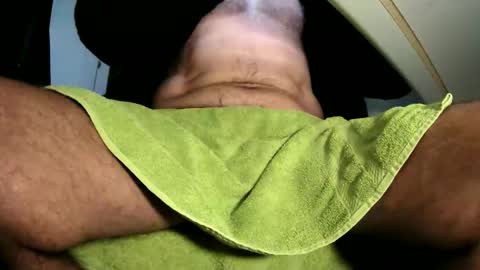 Ask me  online show from December 3, 5:24 am