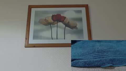 Charlie. online show from February 19, 1:24 am