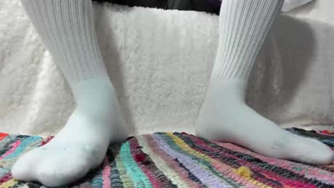 Snapshot of cocknholestar chatting on February 12, 10:14 am Gorgeous online show from February 12, 10:14 am