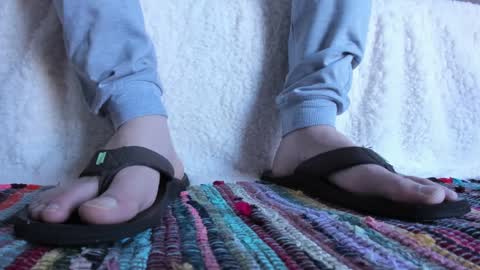 Snapshot of cocknholestar chatting on February 21, 10:26 pm Gorgeous online show from February 21, 10:26 pm