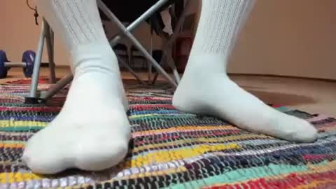 Snapshot of cocknholestar chatting on December 14, 3:25 pm Gorgeous online show from December 14, 3:25 pm