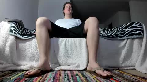 Snapshot of cocknholestar chatting on September 26, 8:01 am Gorgeous online show from September 26, 8:01 am