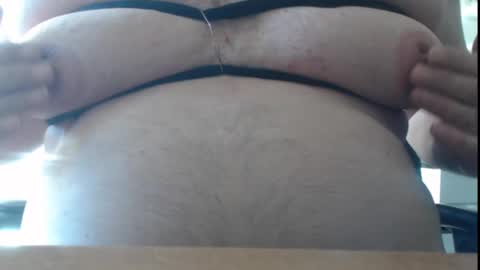 CockorCunts online show from January 5, 8:10 pm