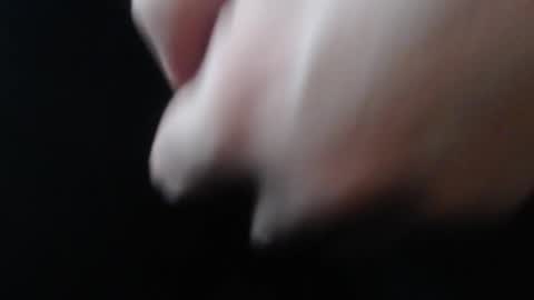 CockorCunts online show from December 30, 7:00 pm