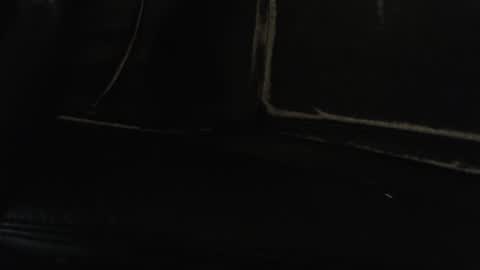 CockorCunts online show from December 18, 10:02 pm