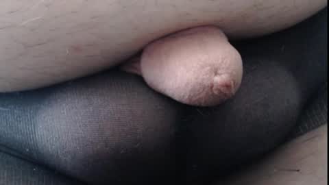 CockorCunts online show from February 13, 7:10 pm