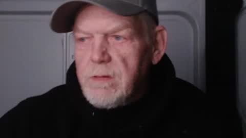 Snapshot of cockreadynow4u chatting on January 13, 3:34 am cockreadynow4u online show from January 13, 3:34 am