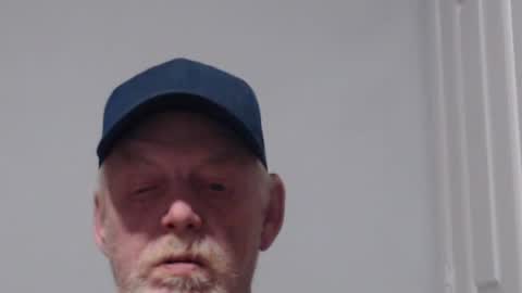 Snapshot of cockreadynow4u chatting on February 12, 4:54 am cockreadynow4u online show from February 12, 4:54 am