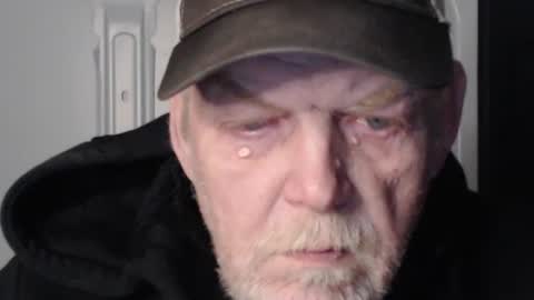 Snapshot of cockreadynow4u chatting on January 19, 5:58 am cockreadynow4u online show from January 19, 5:58 am