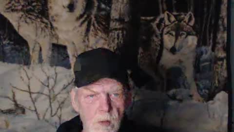 cockreadynow4u online show from May 6, 6:03 am