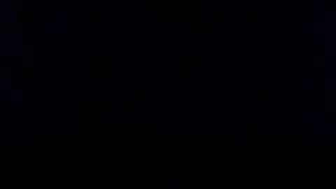 cockringat5280ft online show from January 19, 4:04 pm