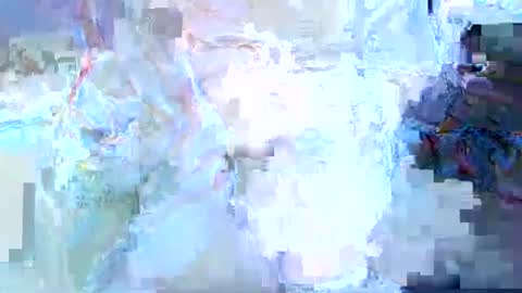 cocksmana online show from March 22, 10:04 pm