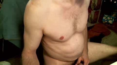 cocksogood online show from December 20, 4:31 am