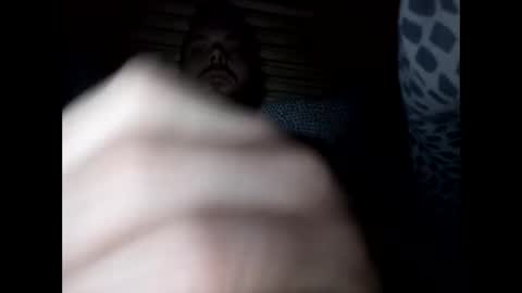 Madmat online show from February 6, 7:02 am