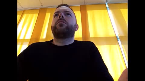 Madmat online show from March 5, 9:38 am