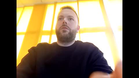 Madmat online show from January 12, 1:48 pm