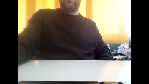 Madmat online show from March 3, 3:19 pm