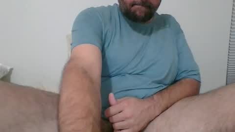cocktiedandassplugged online show from May 25, 6:03 pm