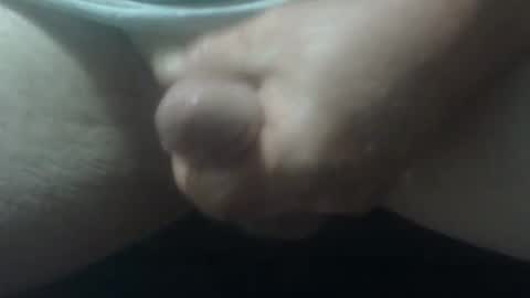 cocktoys online show from October 24, 1:13 pm