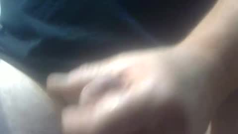 cocktoys online show from October 29, 9:01 am