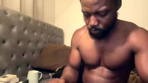 Jeremiah online show from October 2, 3:54 am