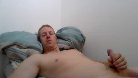 cockworkorange23 online show from June 25, 5:12 am