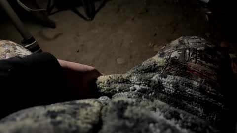 cocky_pirate22 online show from November 30, 10:23 pm