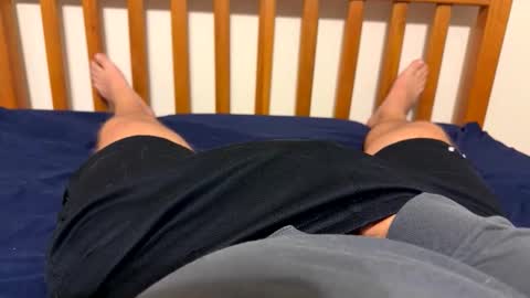 cocky_pirate22 online show from November 8, 11:08 pm