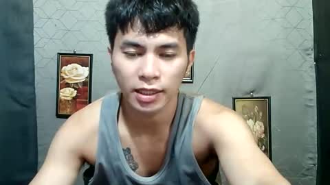 pat online show from February 12, 8:53 am