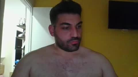 coco1217971 online show from June 7, 3:13 am