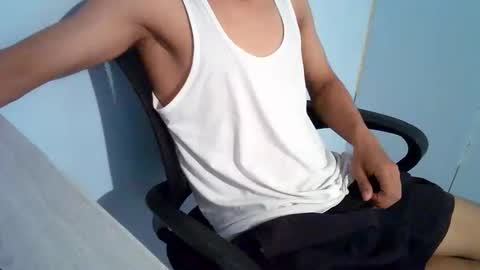 cocola000 online show from October 16, 1:08 pm