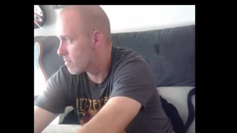 Snapshot of coconut13 chatting on September 24, 2:26 pm coconut13 online show from September 24, 2:26 pm