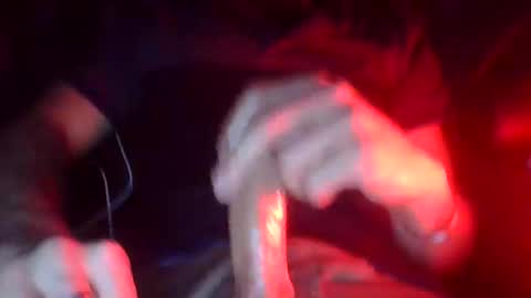 coconutmilkdream online show from December 18, 6:42 am