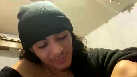 coconutts666 online show from December 14, 12:56 pm