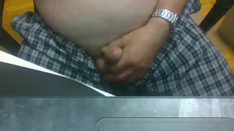 xyz online show from September 26, 11:30 am