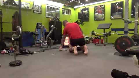 cod338 online show from December 9, 10:37 pm