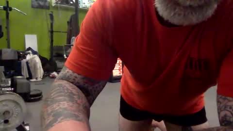 cod338 online show from December 20, 9:17 pm