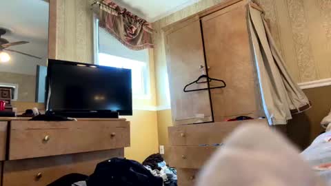 cod338 online show from February 7, 7:27 pm