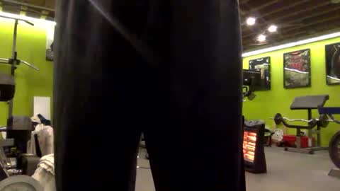 cod338 online show from December 31, 1:52 pm