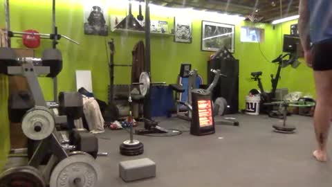 cod338 online show from December 16, 3:43 pm