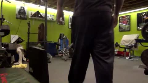 cod338 online show from February 2, 4:00 pm