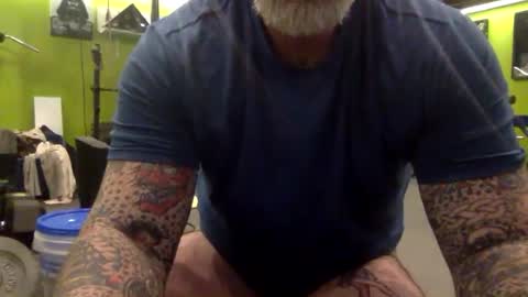 cod338 online show from December 28, 5:35 pm