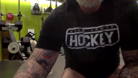 cod338 online show from January 8, 8:07 pm