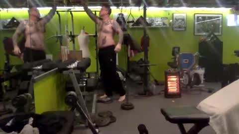 cod338 online show from January 16, 4:10 pm