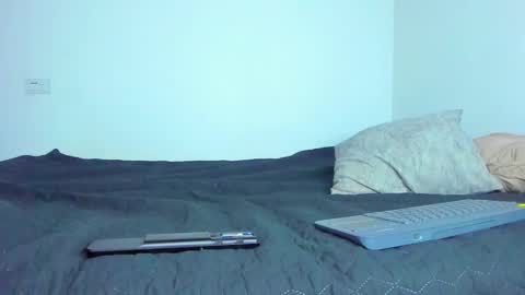 cody online show from January 11, 6:11 pm