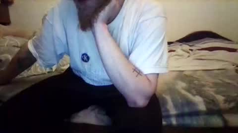 CodeinCobra47 online show from December 1, 5:27 pm