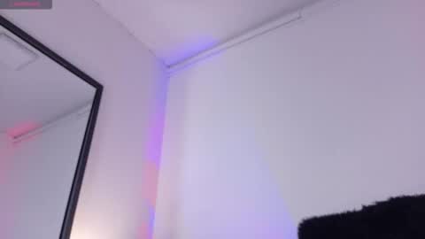 Lisandro T. online show from March 17, 5:10 am