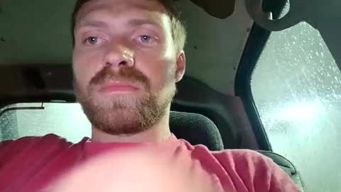 SAVANNAHGABIGDICBANDIT online show from October 13, 10:10 am