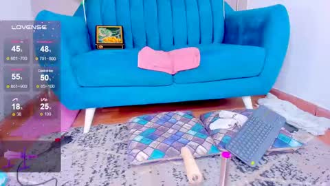 Cody online show from December 28, 3:05 pm