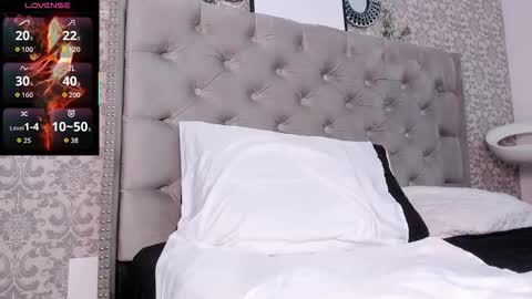 Cody Walker online show from November 20, 6:51 pm